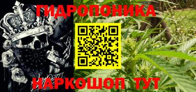 молекула духа Донецк