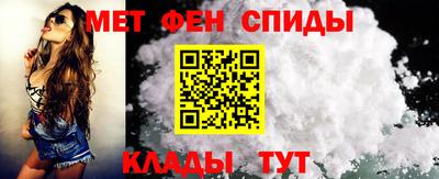 круглые Дубна
