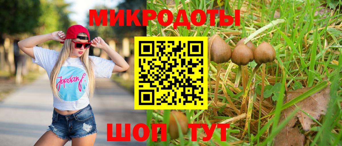 Псилоцибиновые грибы ЛСД Иркутск